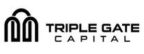 Triple Gate Capital