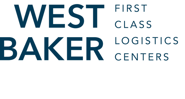 WestBaker