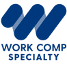 Work Comp Specialty