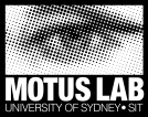 Motus research lab