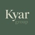 KYAR Group