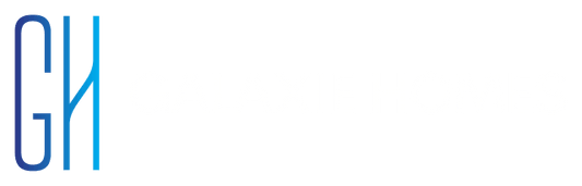 Permanent Lighting By Galaxie Homes