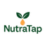 NutraTap