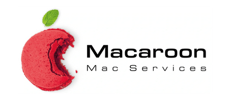 macaroonmacservices.co.uk