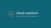 Graze Anatomy