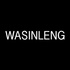 WASINLENG