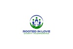Rooted In Love Charity