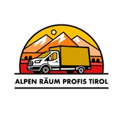 Alpen Räum Profis KG