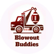 Blowout Buddies