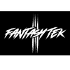 FantasyTek