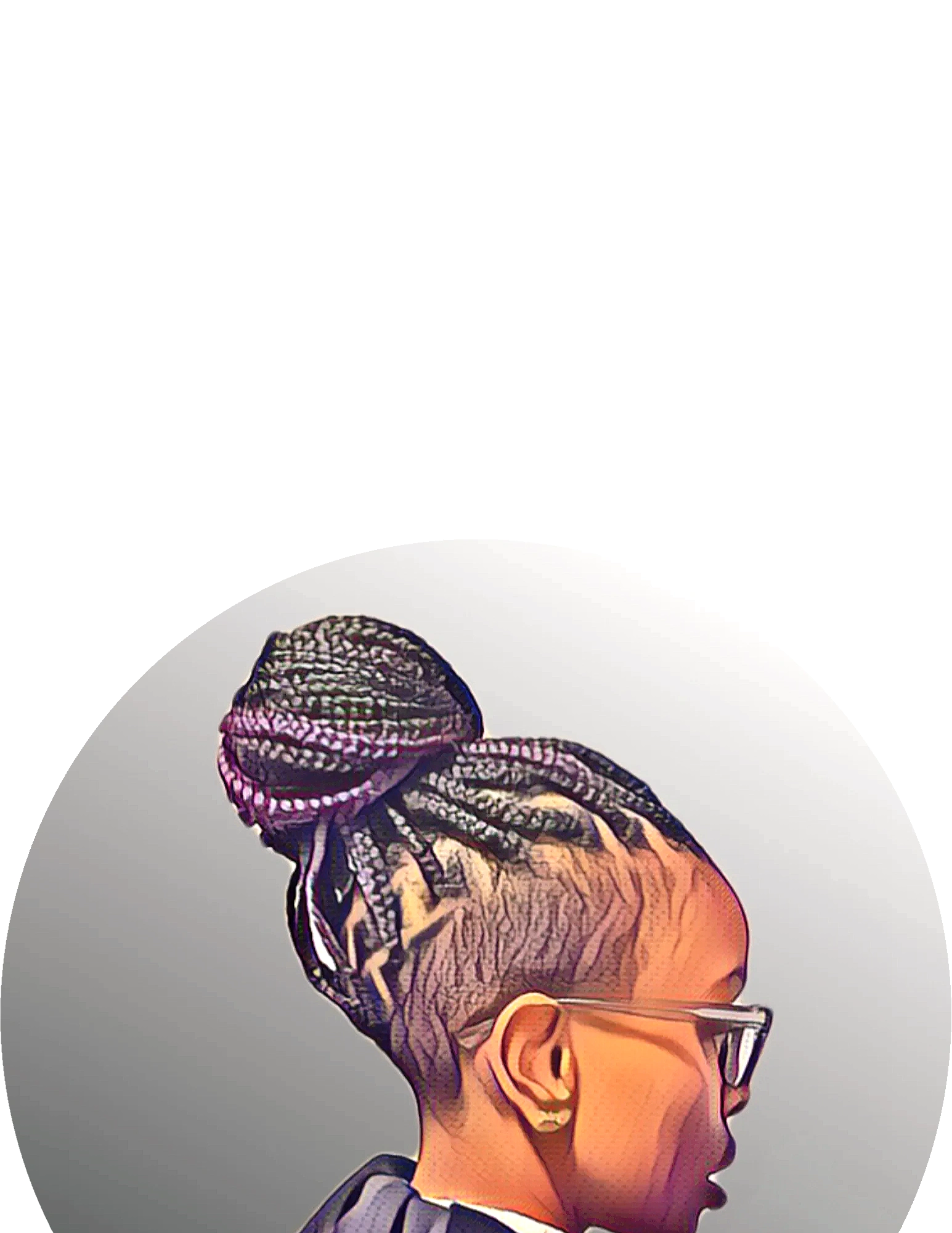 SevenCint’s Braids Knotless Braids, Cornrows, Stitch Braids, Crotchet