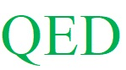 QED SCI LLC
