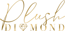 Plush Diamond Aesthetic Spa
