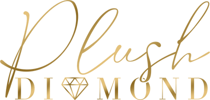 Plush Diamond Aesthetic Spa