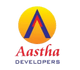 Aastha Developers 
