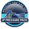 JP Pressure Pros Jax