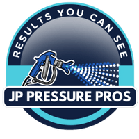 JP Pressure Pros Jax