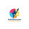 Artforeveryone.co