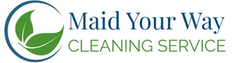 Maid Your Way Cleaning Service