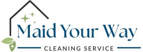 Maid Your Way Cleaning Service