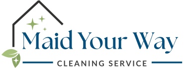 Maid Your Way Cleaning Service