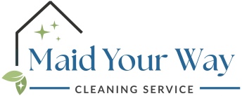 Maid Your Way Cleaning Service