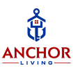 Anchor Living