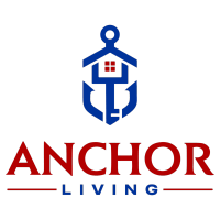 Anchor Living