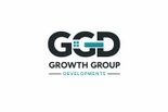 Growth Group Developments