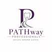 Pathway Professionals