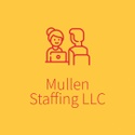 Mullen Staffing LLC