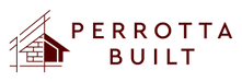 Perrotta Built