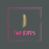 Two Birds Interiors