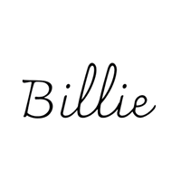 Billie
