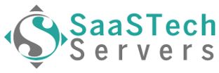 SaaSTech Servers