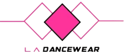 L A Dancewear