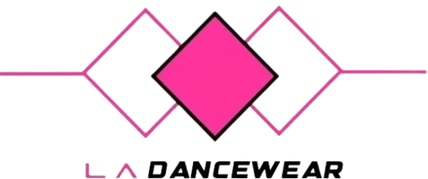 L A Dancewear