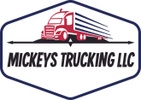 MICKEY'S TRUCKING LLC