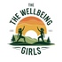 The Wellbeing Girls