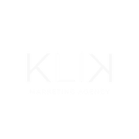 theklikagency.com