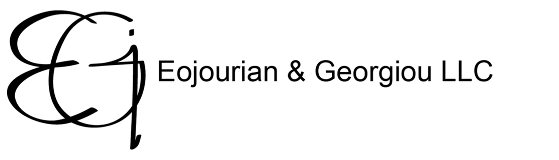 EOJOURIAN & GEORGIOU LLC