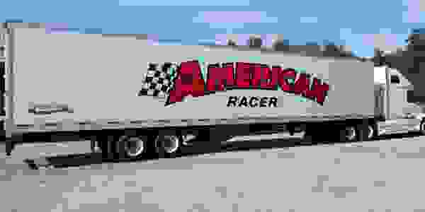 American Racer Tires - AMERICAN RACER NEW ENGLAND