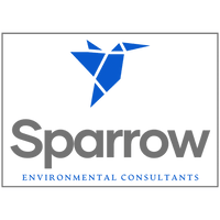 Sparrow Environmental Consultants