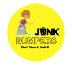 Junk Dumpers