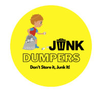 Junk Dumpers