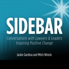 Side/Bar Podcast