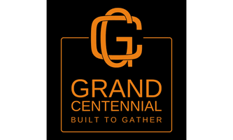 Grand Centennial