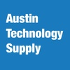 Austin Technology Supply