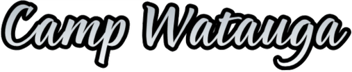 Camp Watauga