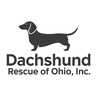 Dachshund Rescue of Ohio